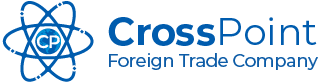 crosspoint trade ltd.